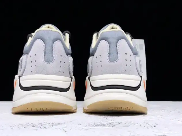 hype v2 'Magnet' Yeezy FV9922 700 Boost Adidas 0325